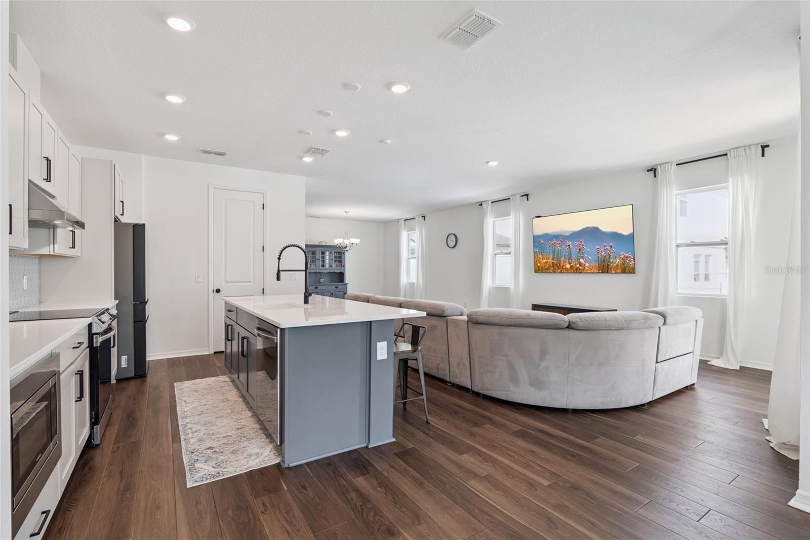 Image 19 of 57 For 2258 Lost Horizon Way