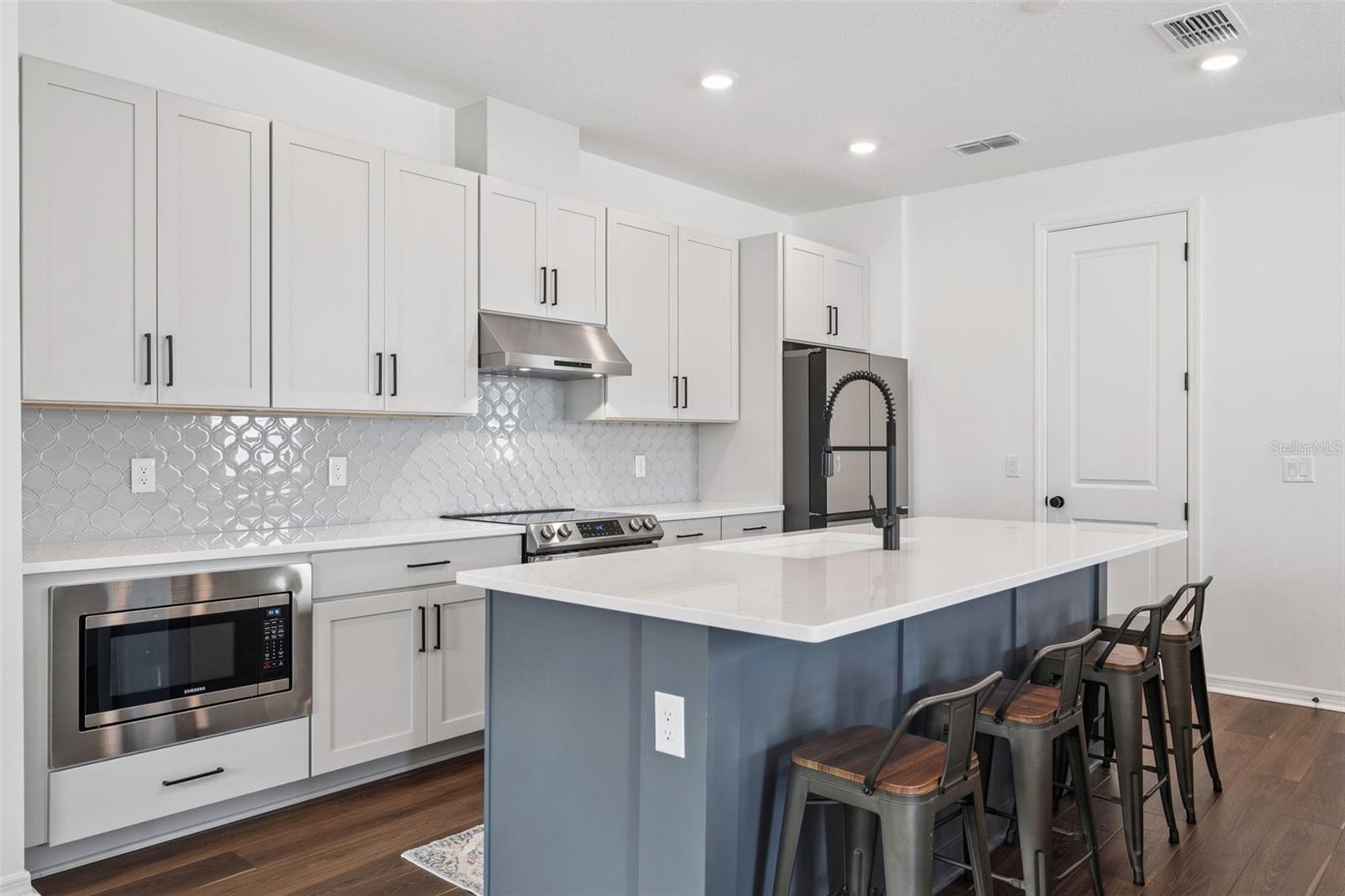 Image 20 of 57 For 2258 Lost Horizon Way