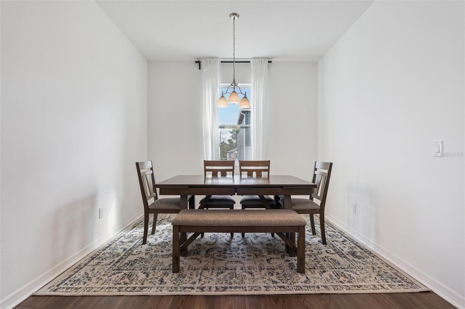 Image 21 of 57 For 2258 Lost Horizon Way