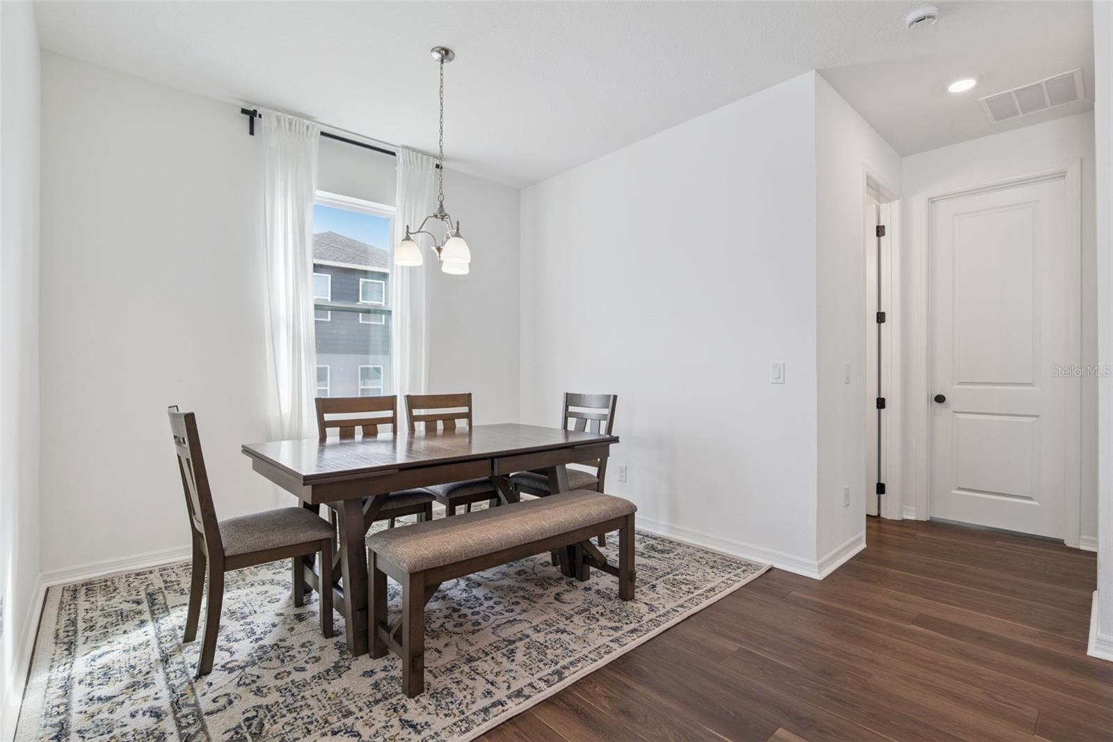 Image 22 of 57 For 2258 Lost Horizon Way