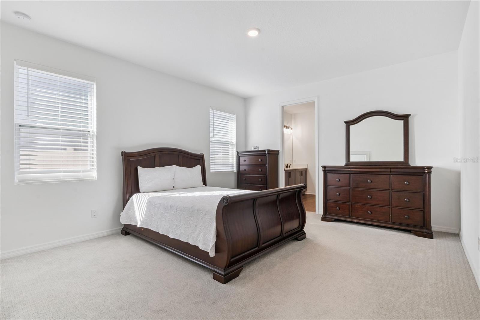 Image 23 of 57 For 2258 Lost Horizon Way