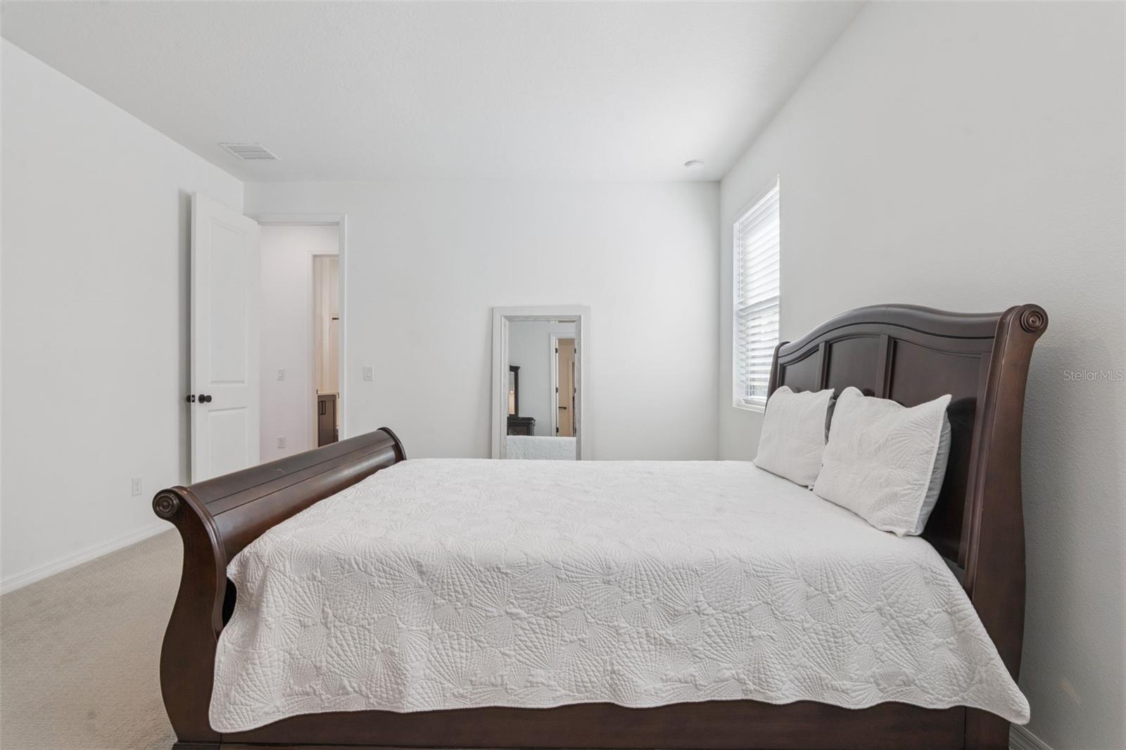 Image 24 of 57 For 2258 Lost Horizon Way