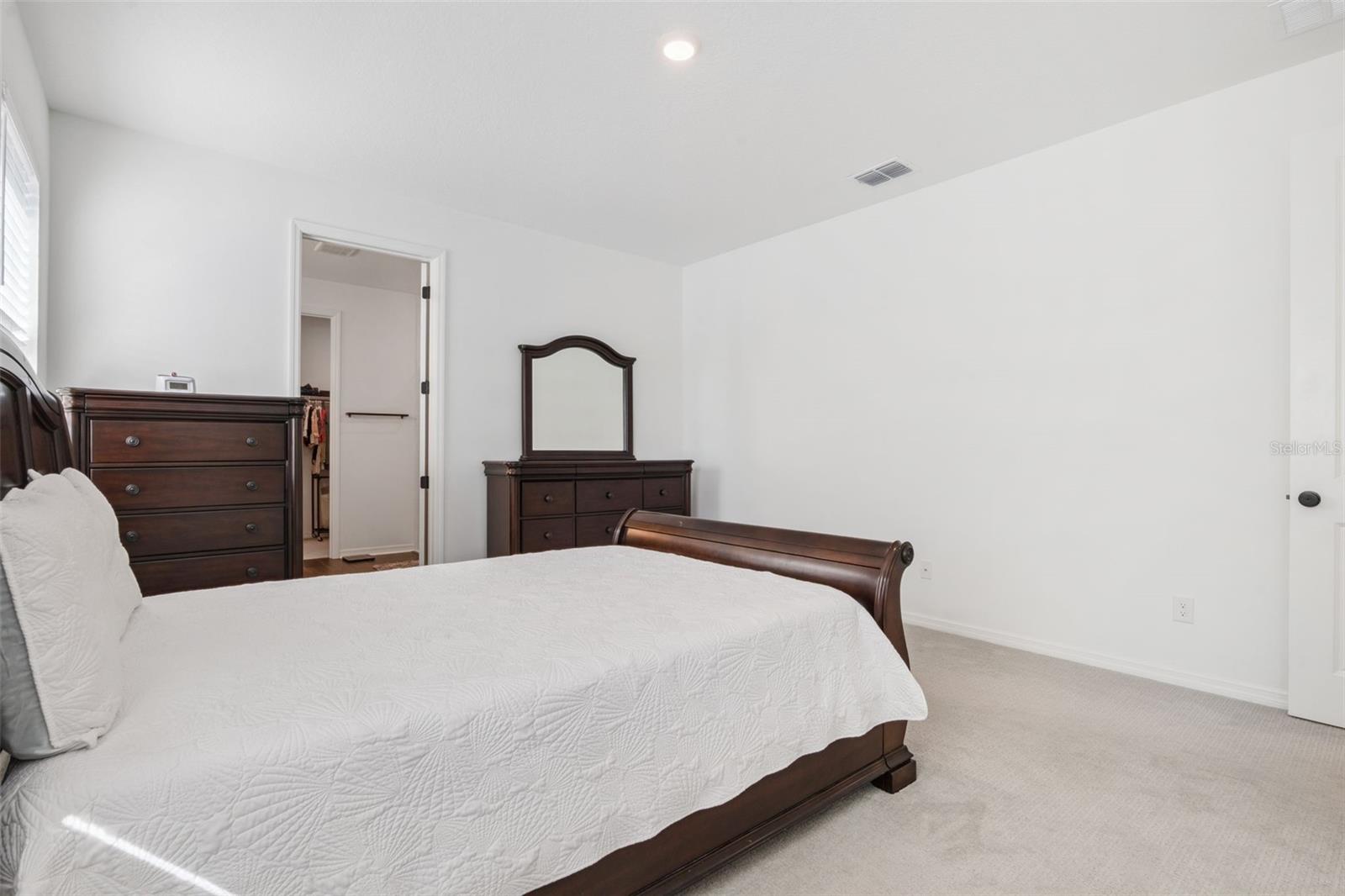 Image 25 of 57 For 2258 Lost Horizon Way