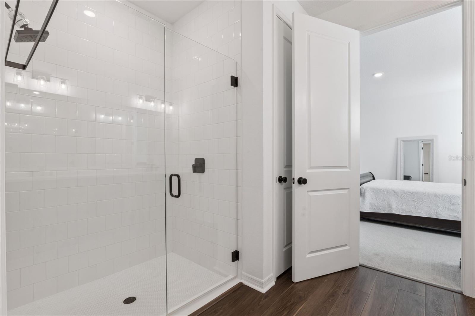 Image 26 of 57 For 2258 Lost Horizon Way