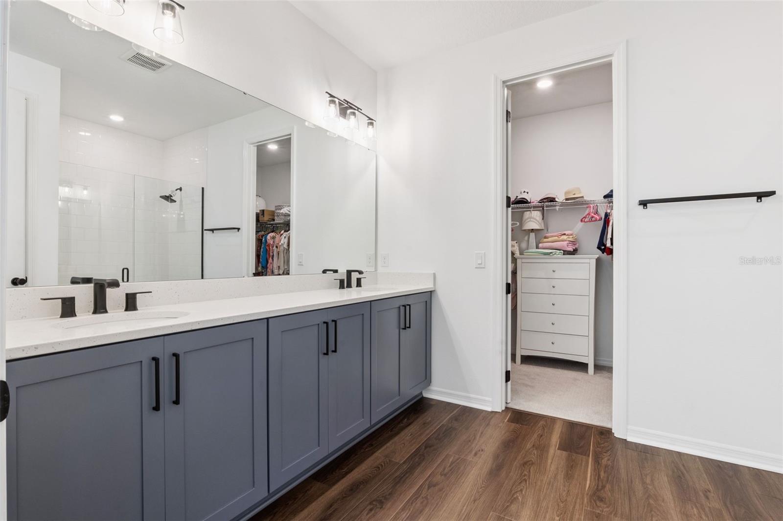 Image 27 of 57 For 2258 Lost Horizon Way