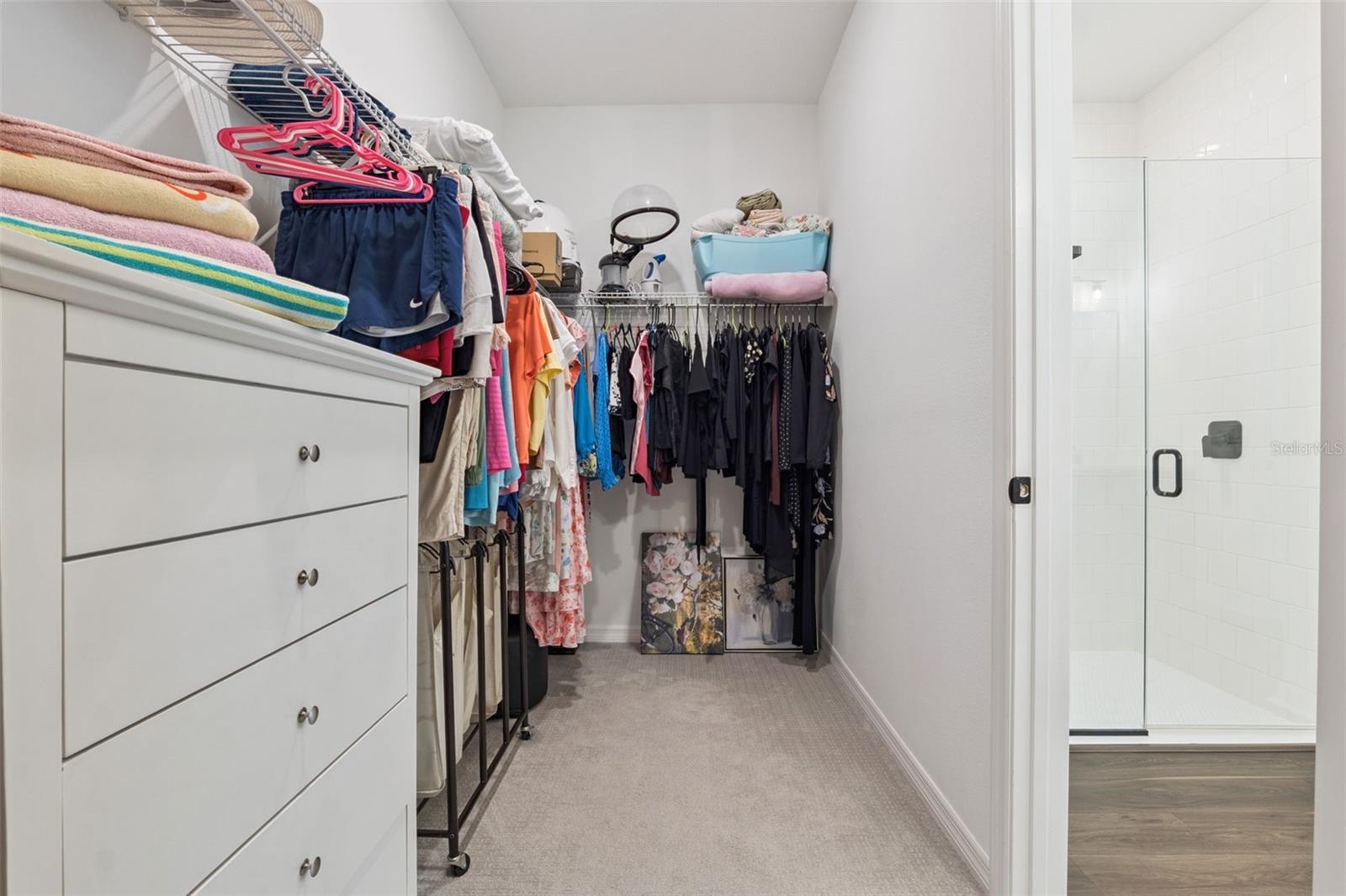 Image 28 of 57 For 2258 Lost Horizon Way