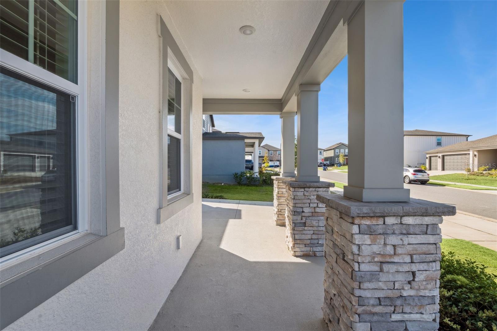 Image 3 of 57 For 2258 Lost Horizon Way