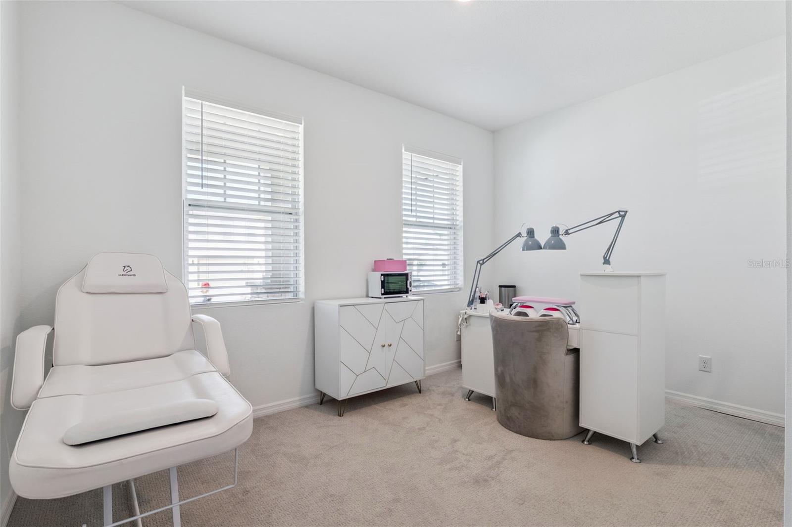 Image 30 of 57 For 2258 Lost Horizon Way