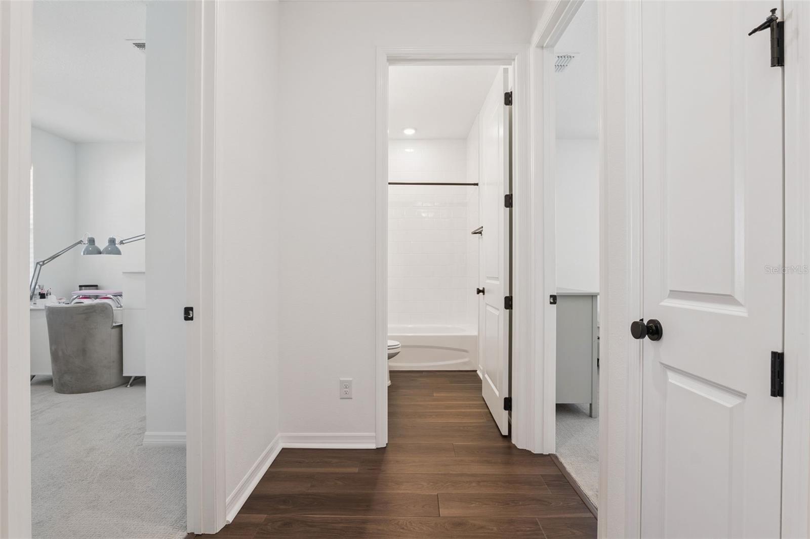 Image 31 of 57 For 2258 Lost Horizon Way