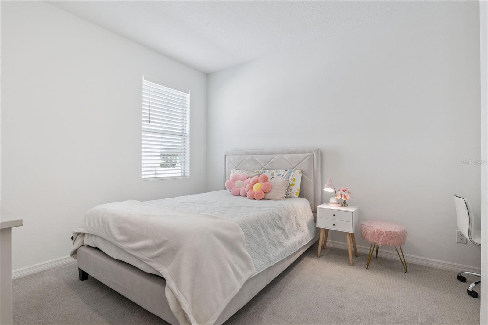 Image 32 of 57 For 2258 Lost Horizon Way