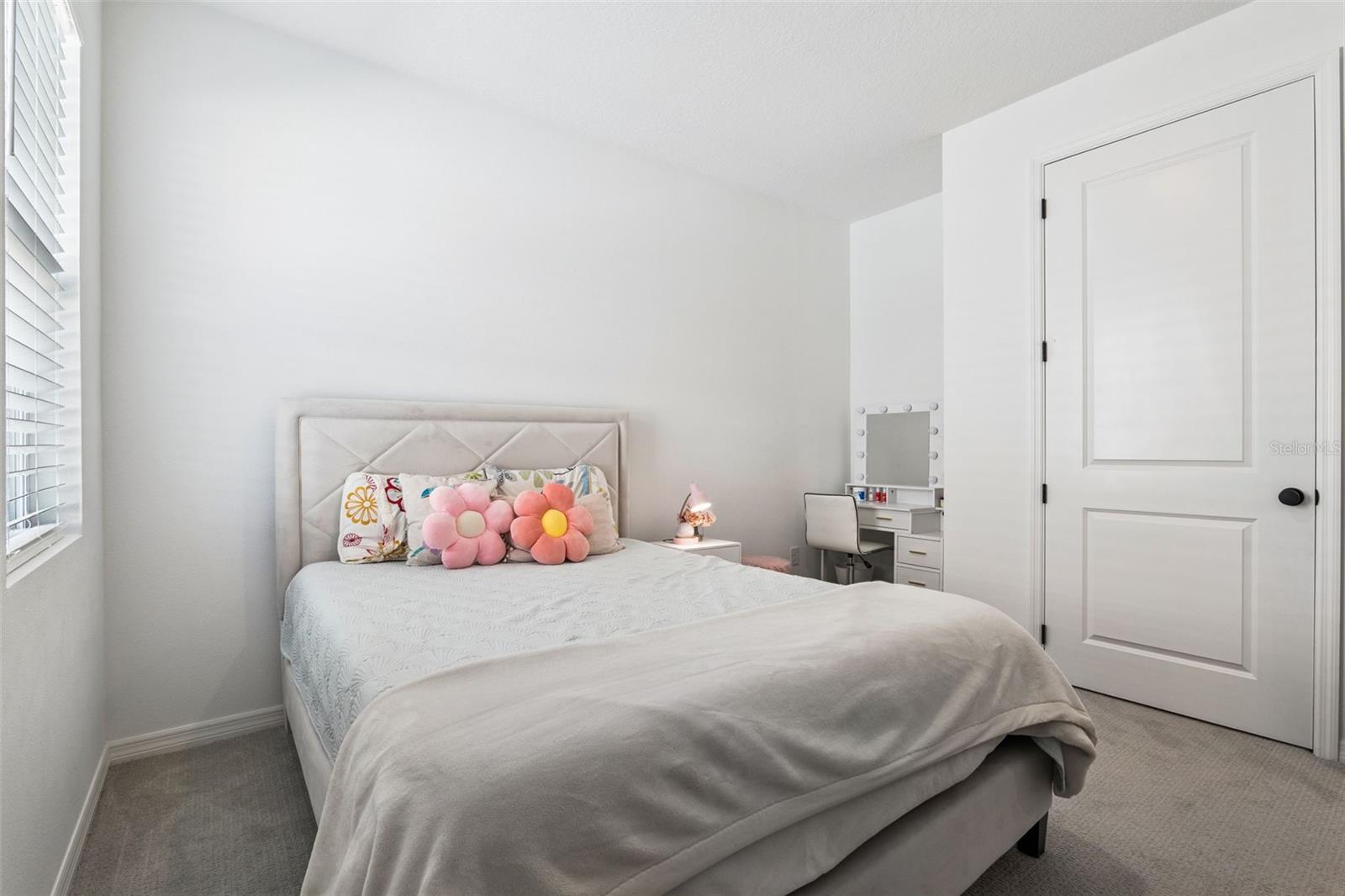 Image 33 of 57 For 2258 Lost Horizon Way