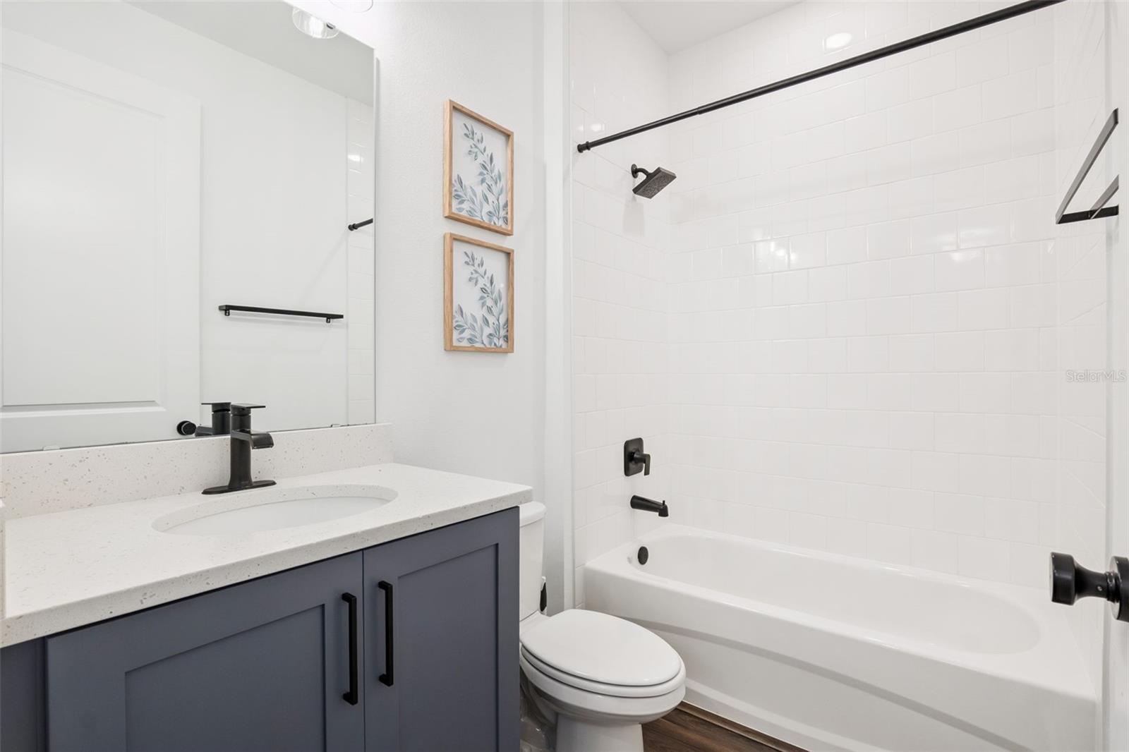 Image 34 of 57 For 2258 Lost Horizon Way