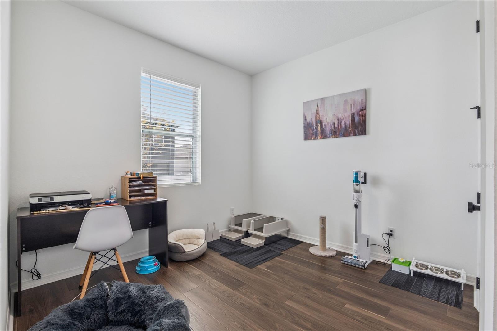 Image 35 of 57 For 2258 Lost Horizon Way