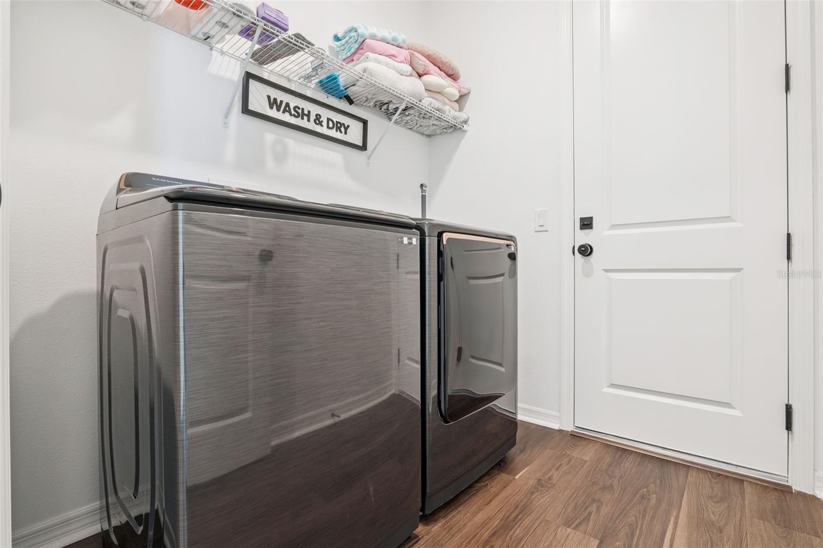 Image 36 of 57 For 2258 Lost Horizon Way