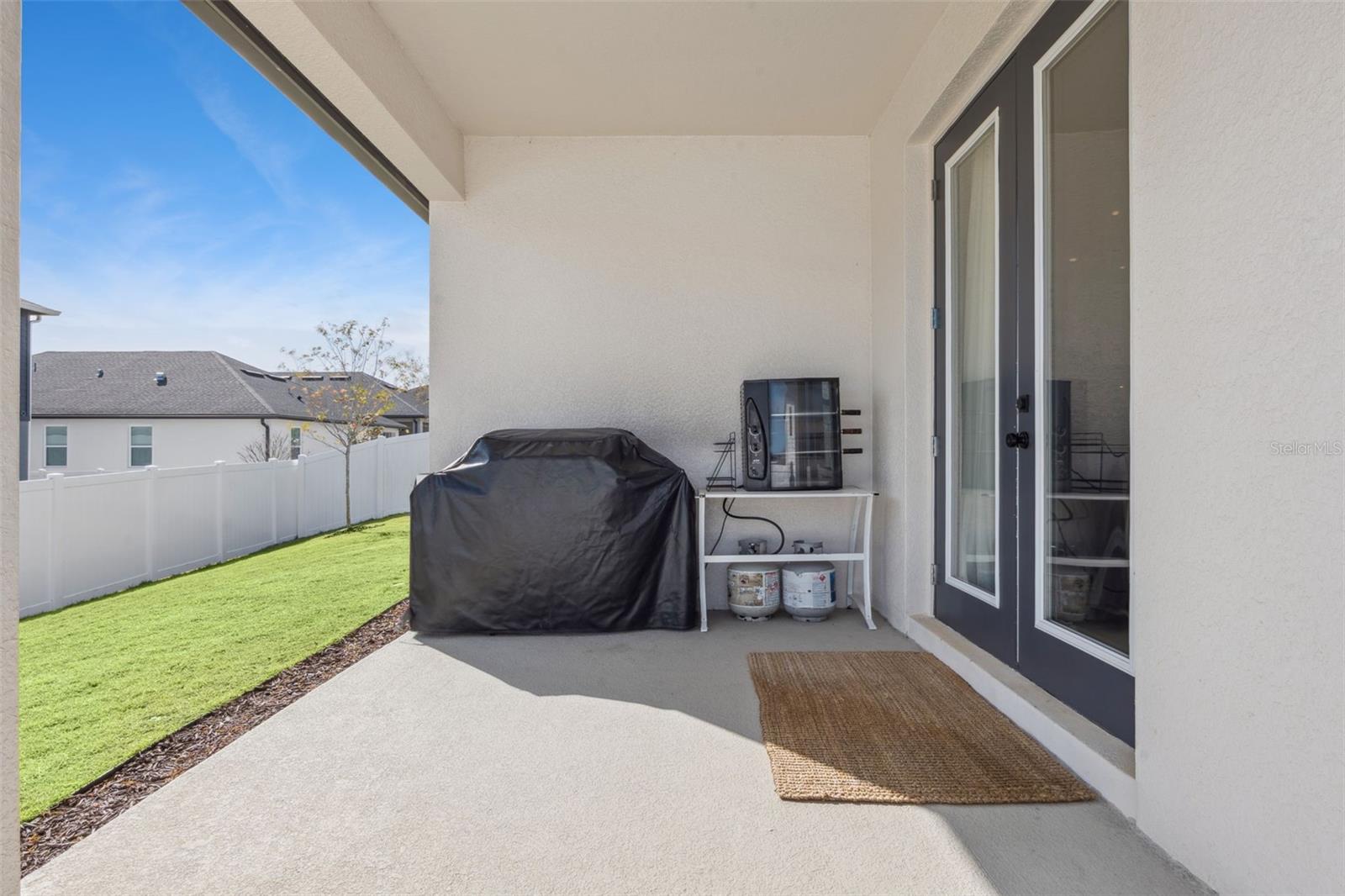 Image 37 of 57 For 2258 Lost Horizon Way