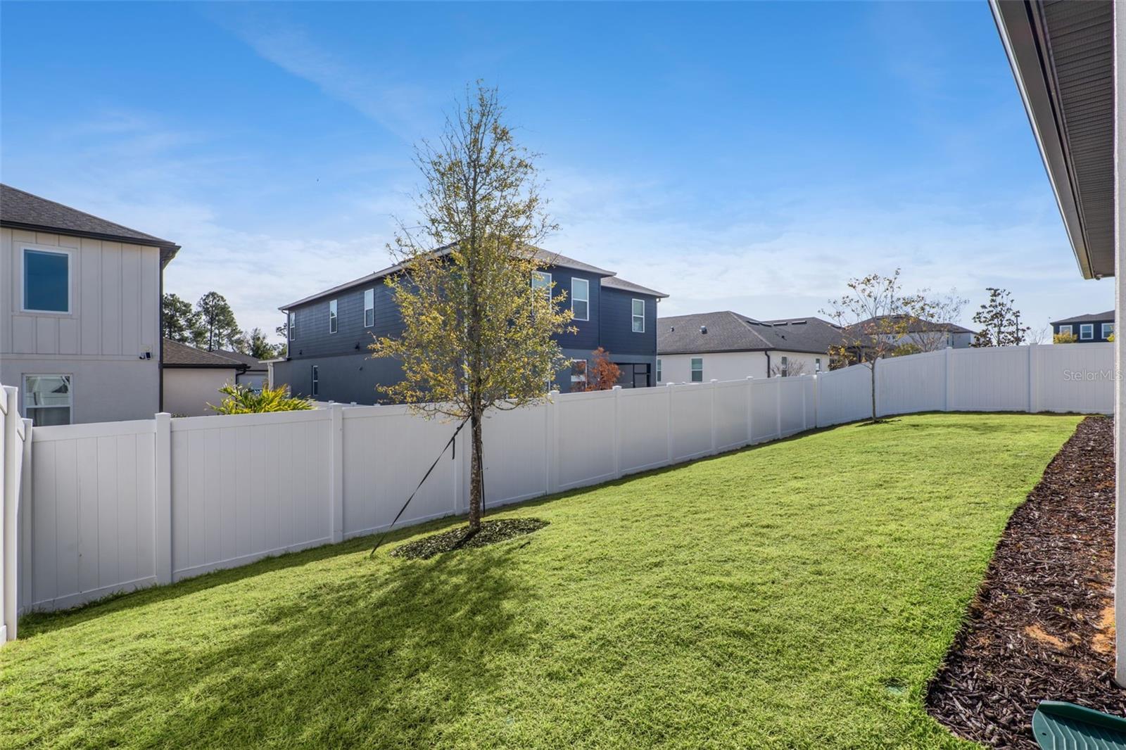 Image 38 of 57 For 2258 Lost Horizon Way