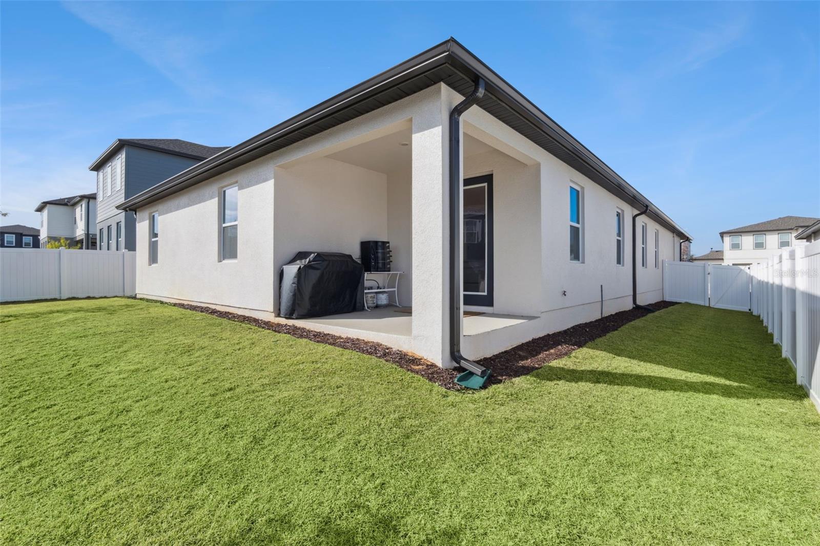 Image 39 of 57 For 2258 Lost Horizon Way