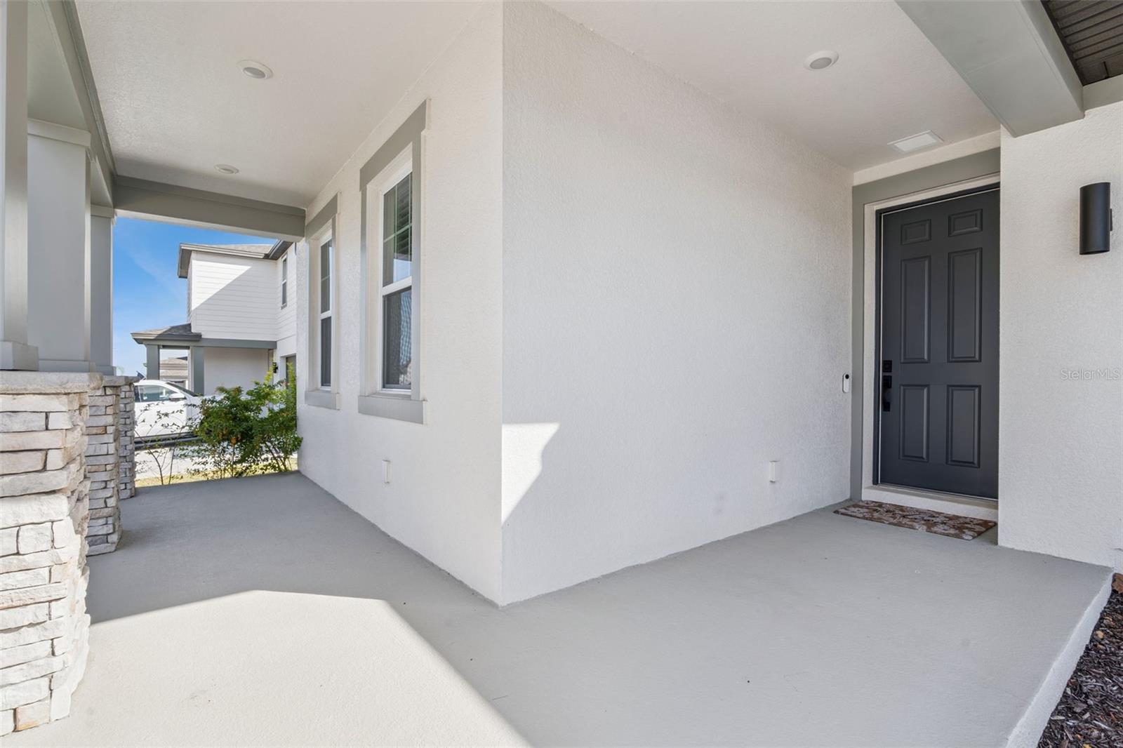 Image 4 of 57 For 2258 Lost Horizon Way