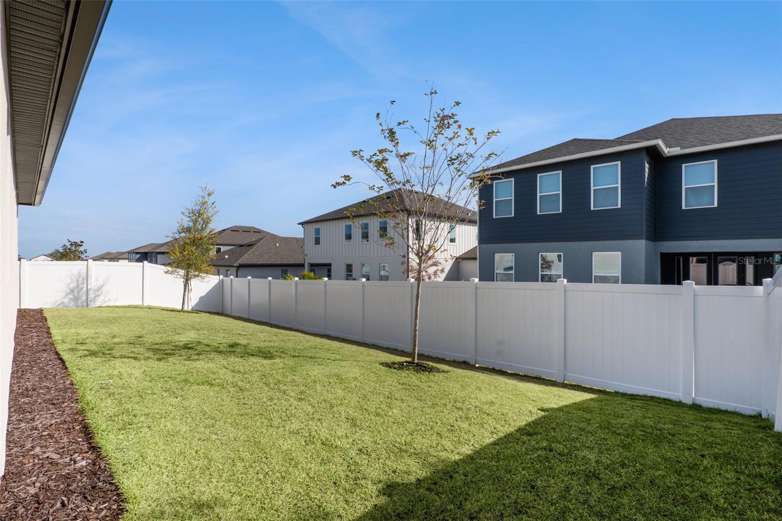 Image 41 of 57 For 2258 Lost Horizon Way