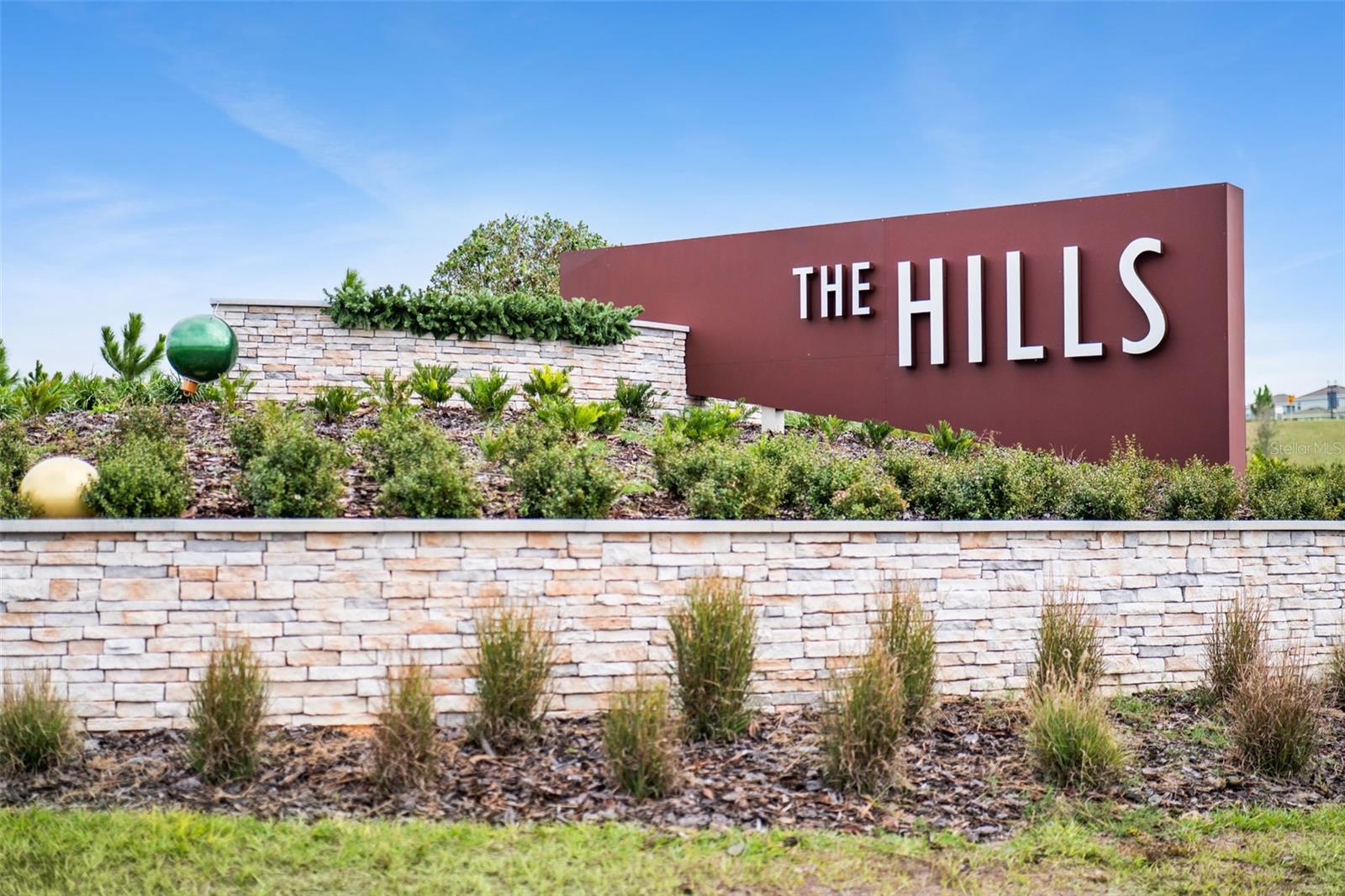 Image 43 of 57 For 2258 Lost Horizon Way