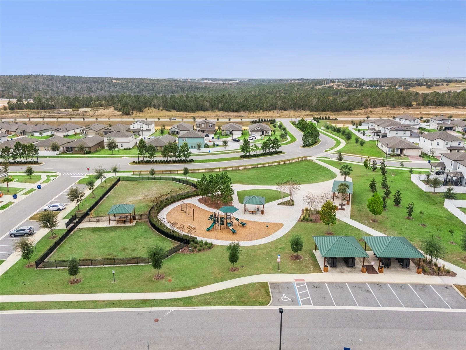 Image 44 of 57 For 2258 Lost Horizon Way