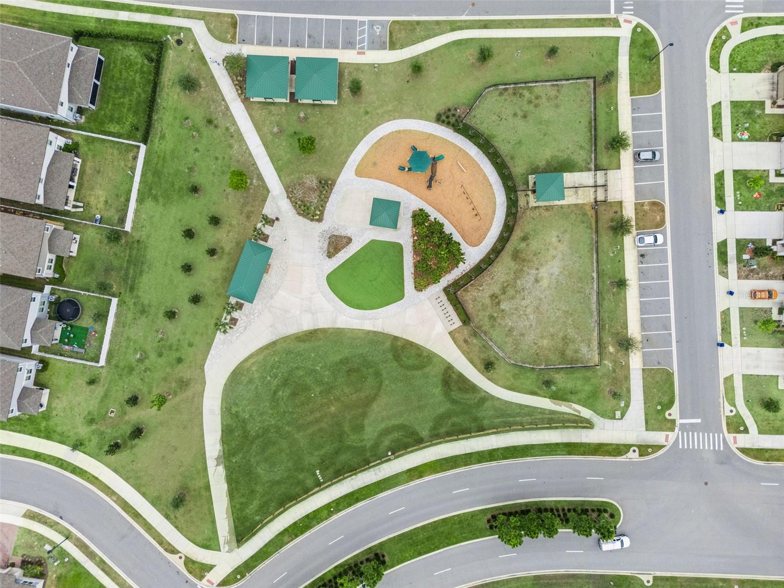 Image 45 of 57 For 2258 Lost Horizon Way