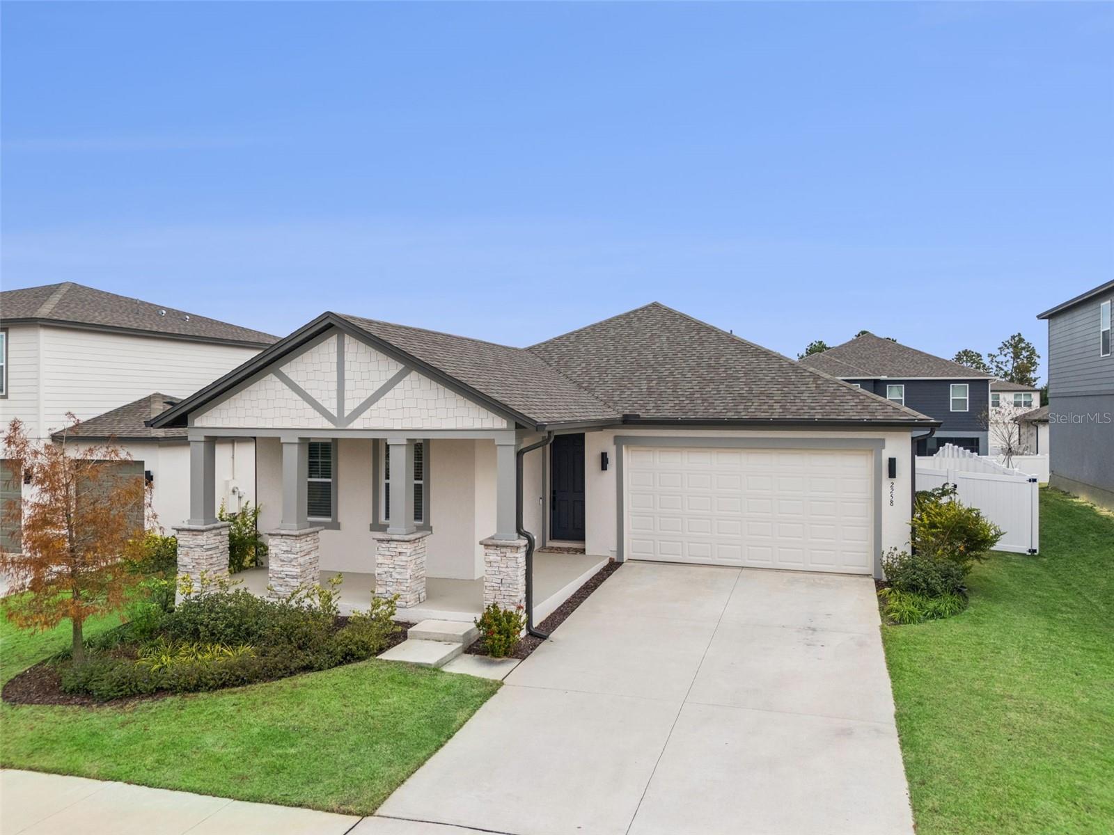 Image 49 of 57 For 2258 Lost Horizon Way