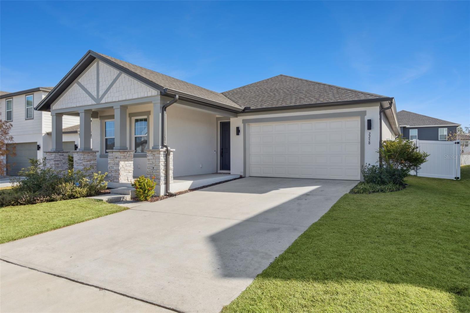 Image 50 of 57 For 2258 Lost Horizon Way