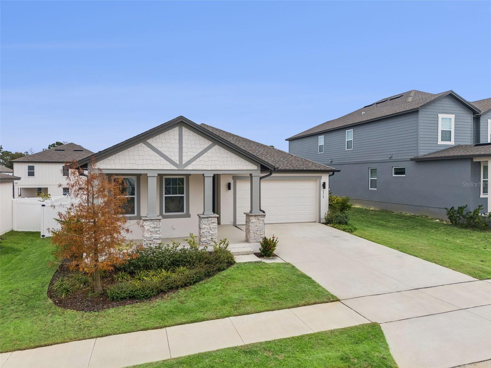 Image 51 of 57 For 2258 Lost Horizon Way