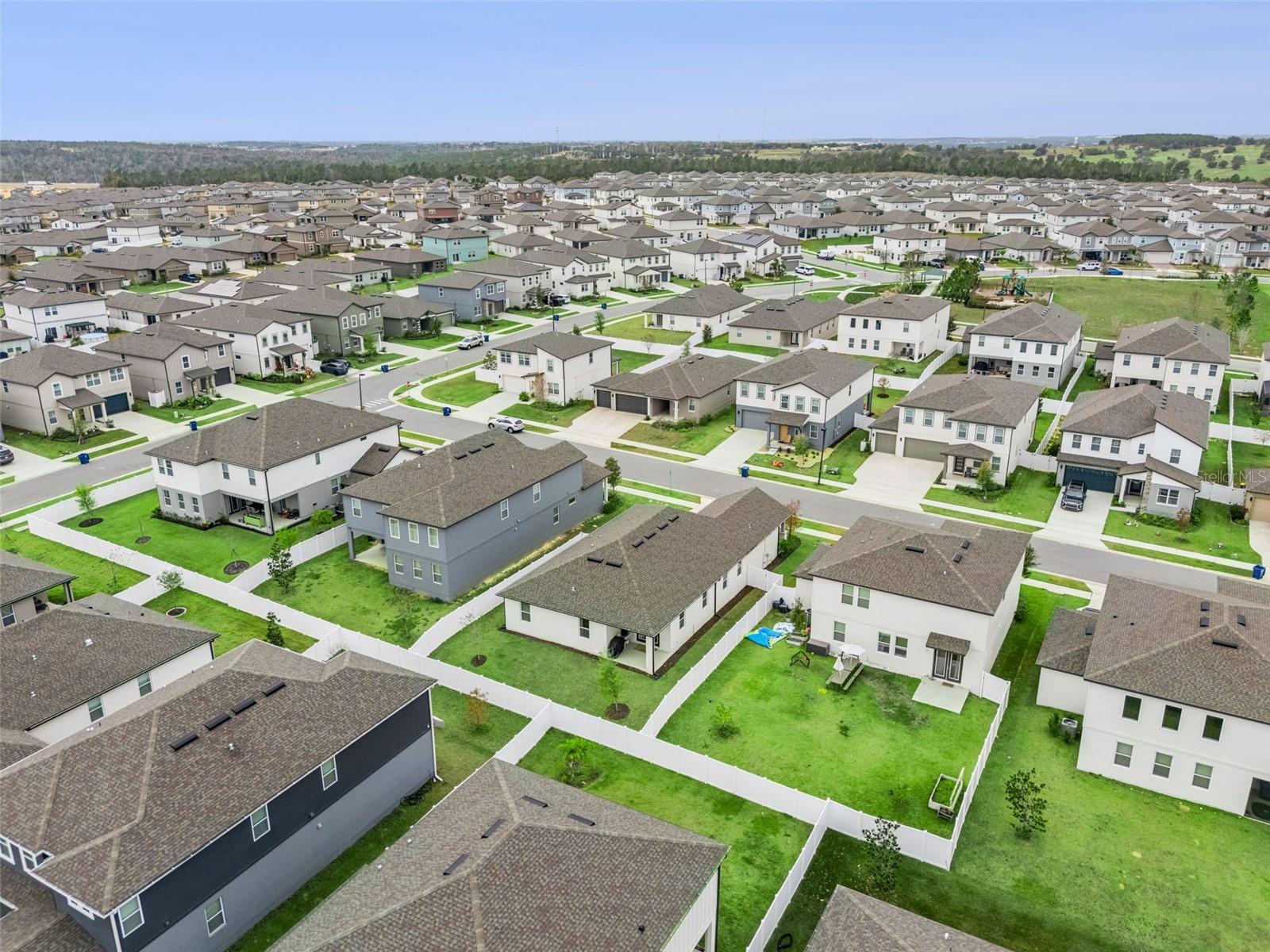 Image 52 of 57 For 2258 Lost Horizon Way