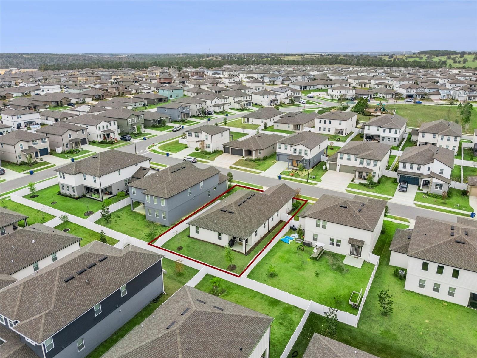 Image 53 of 57 For 2258 Lost Horizon Way