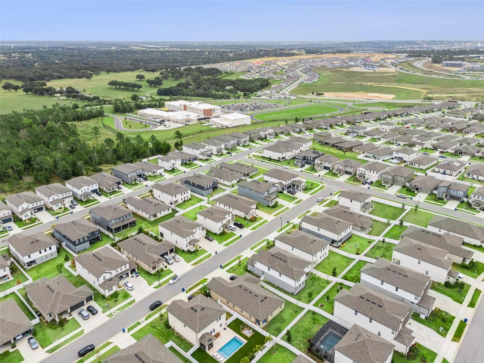 Image 55 of 57 For 2258 Lost Horizon Way