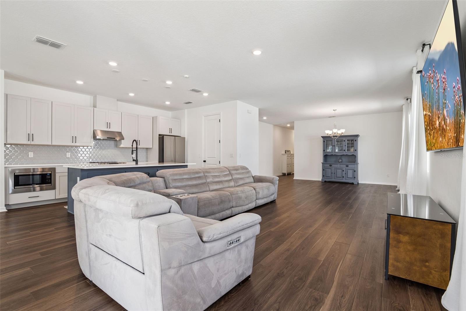 Image 7 of 57 For 2258 Lost Horizon Way