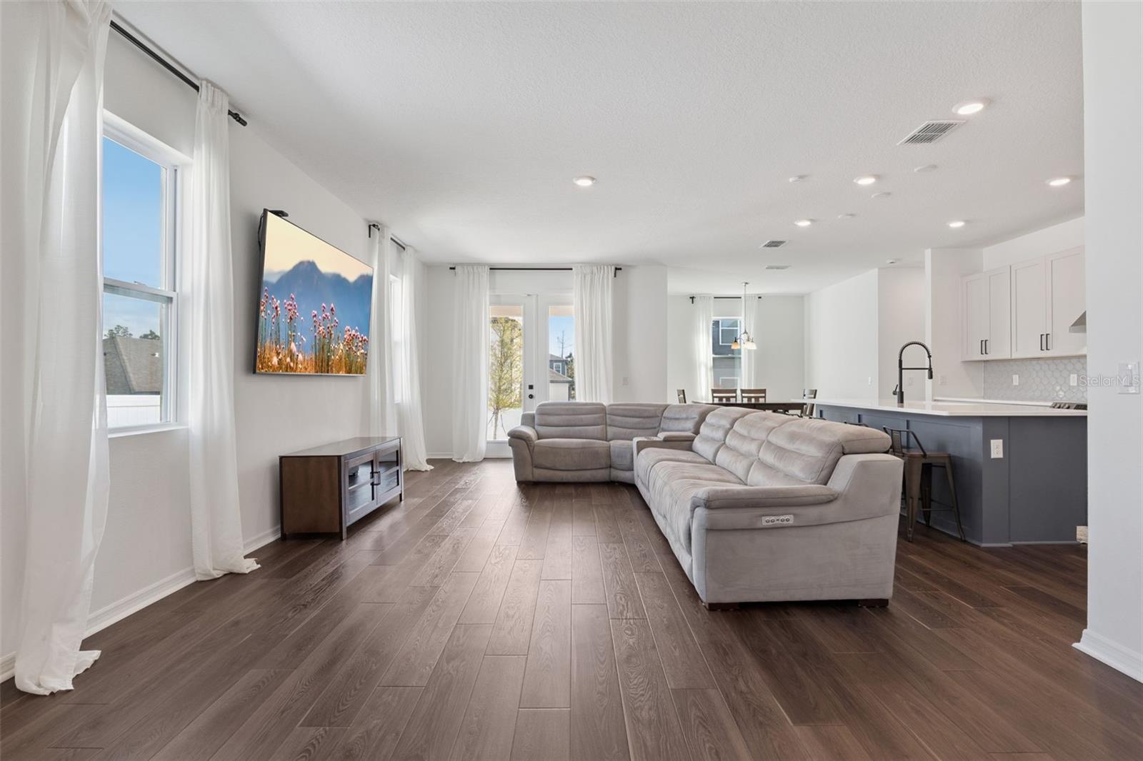 Image 8 of 57 For 2258 Lost Horizon Way