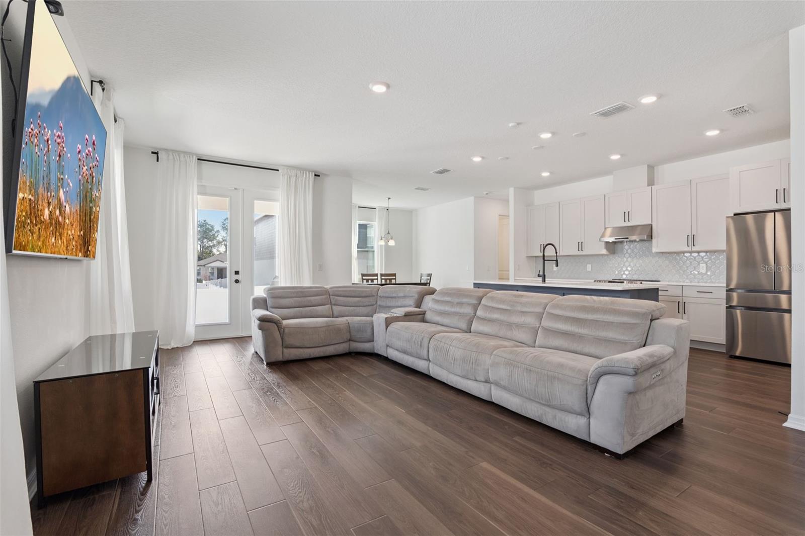 Image 9 of 57 For 2258 Lost Horizon Way