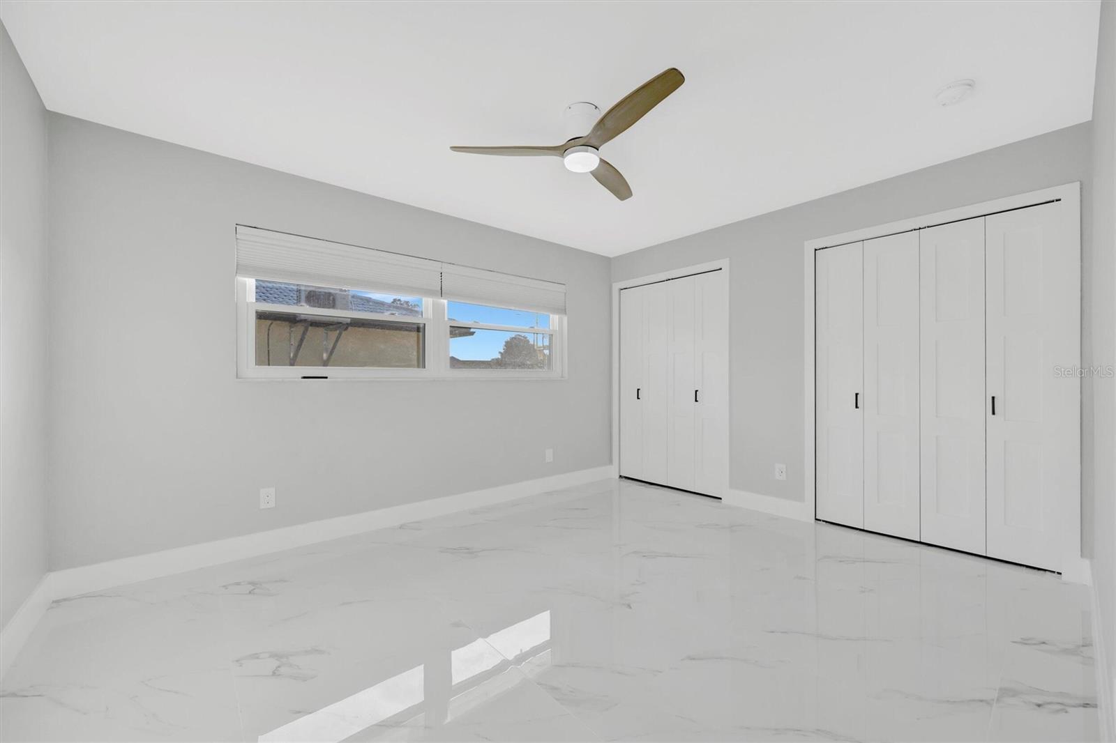 Image 15 of 25 For 5215 Denver Street Ne