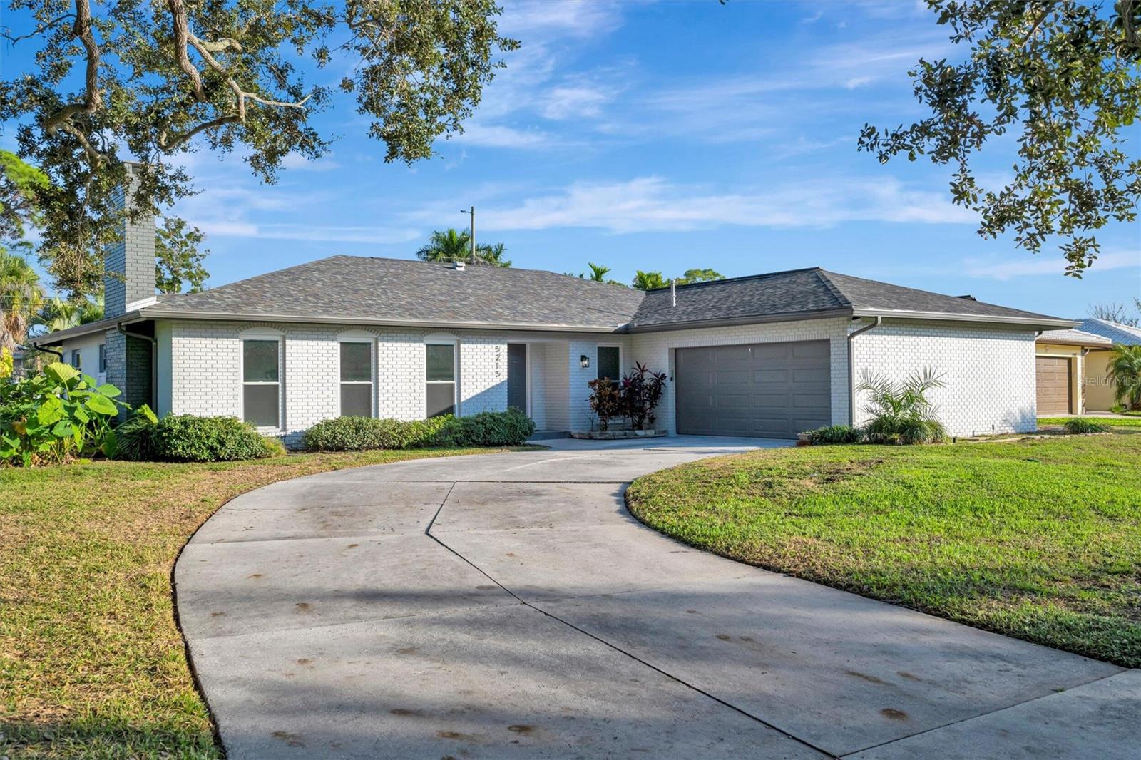 Image 2 of 25 For 5215 Denver Street Ne