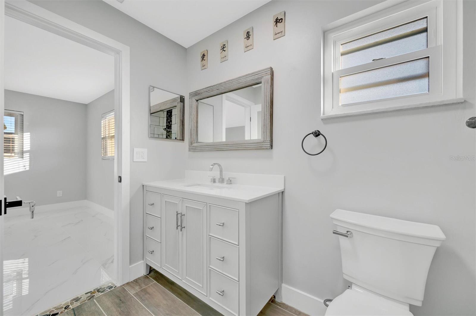 Image 20 of 25 For 5215 Denver Street Ne