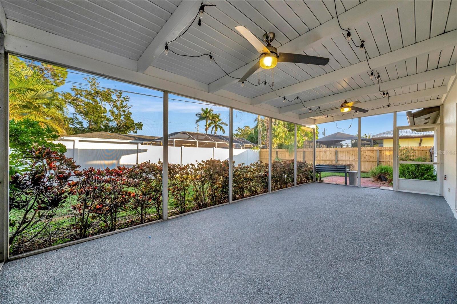 Image 25 of 25 For 5215 Denver Street Ne