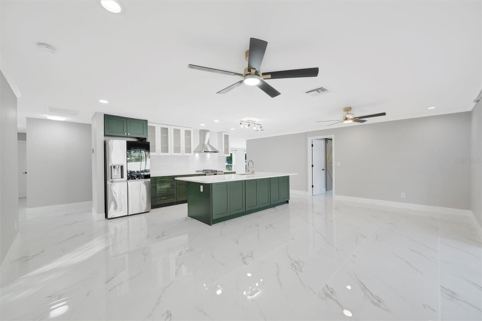 Image 9 of 25 For 5215 Denver Street Ne