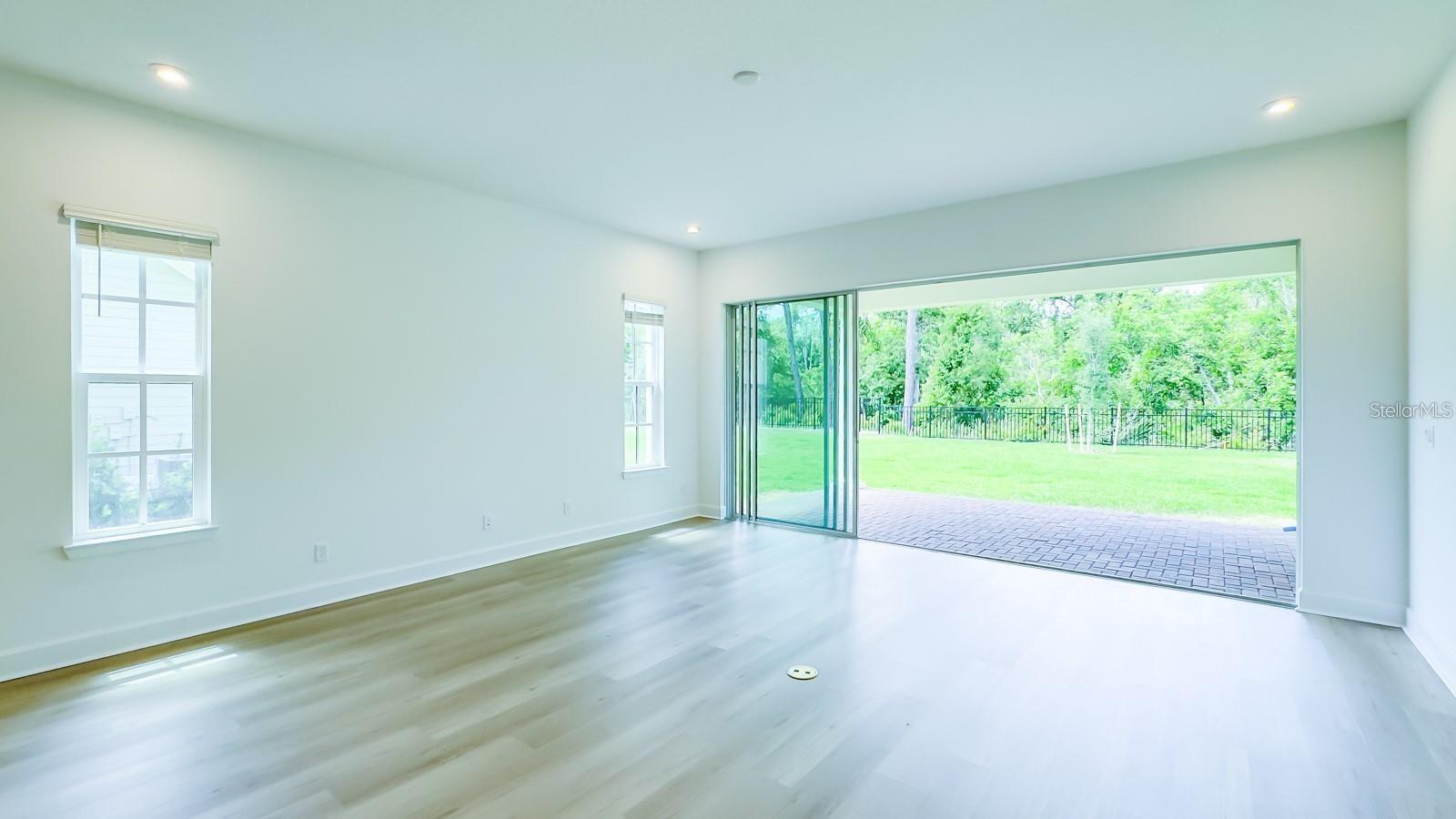 Image 12 of 47 For 7453 Estuary Lake Loop