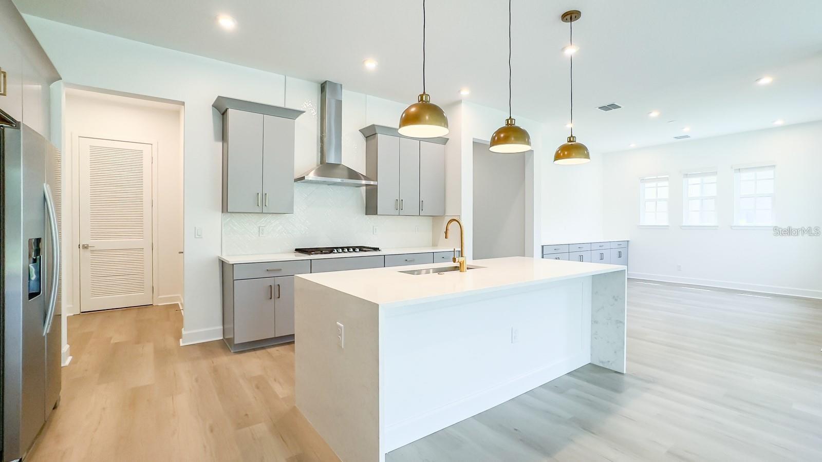 Image 13 of 47 For 7453 Estuary Lake Loop