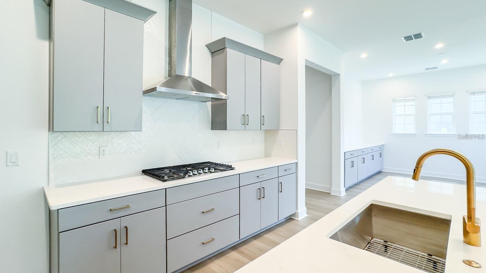 Image 14 of 47 For 7453 Estuary Lake Loop