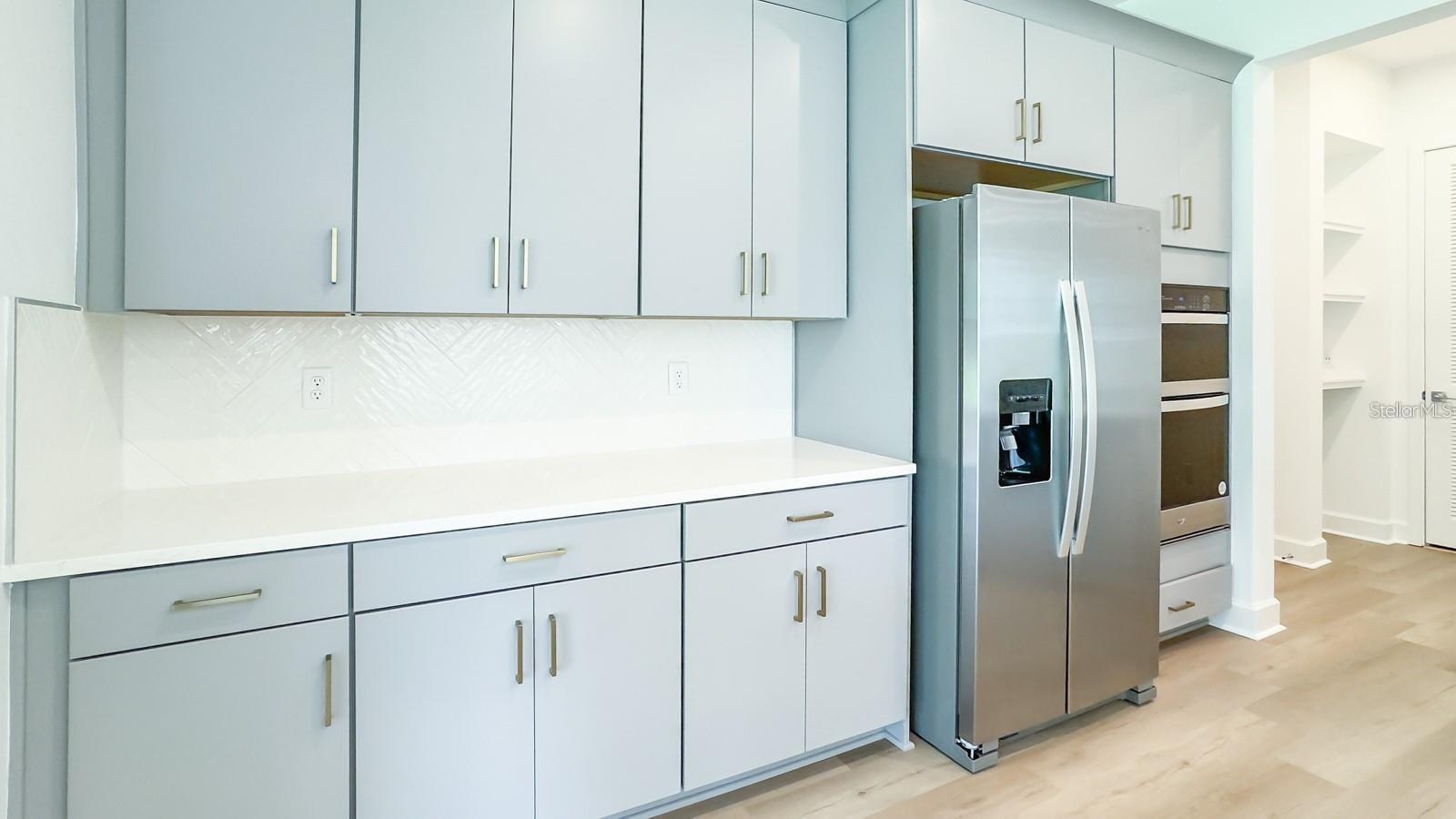 Image 15 of 47 For 7453 Estuary Lake Loop