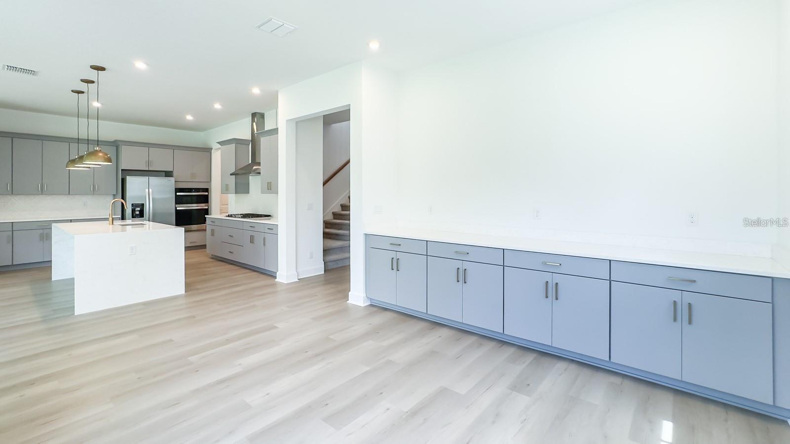 Image 17 of 47 For 7453 Estuary Lake Loop