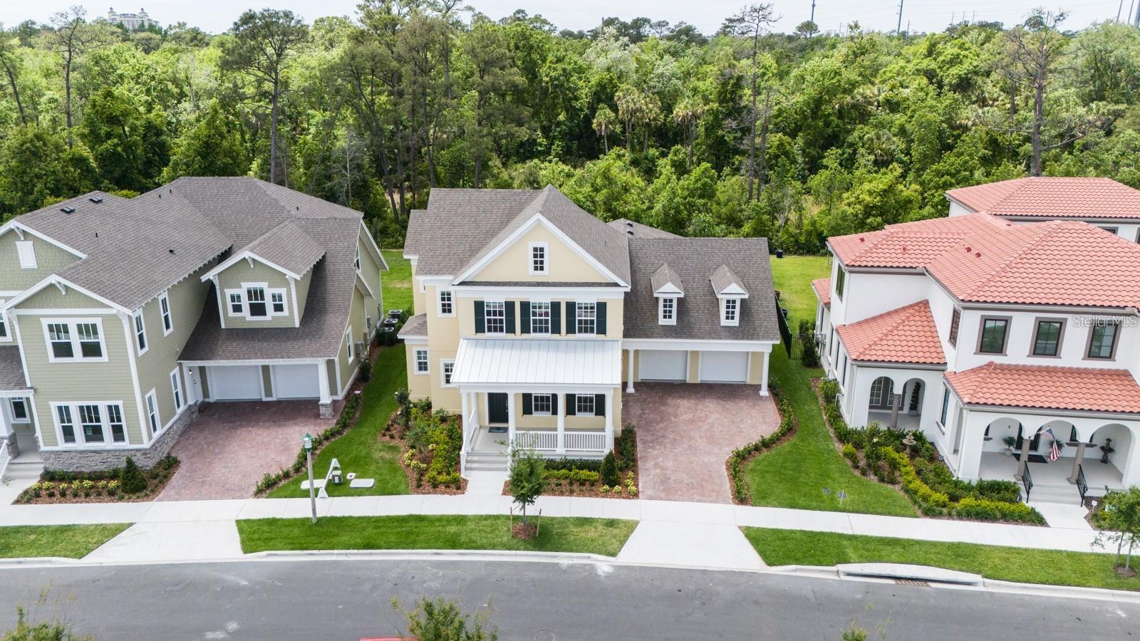 Image 2 of 47 For 7453 Estuary Lake Loop