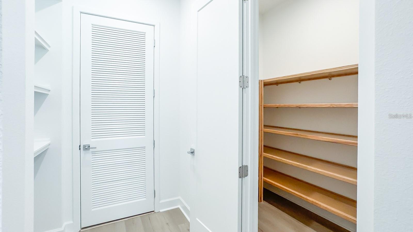 Image 21 of 47 For 7453 Estuary Lake Loop