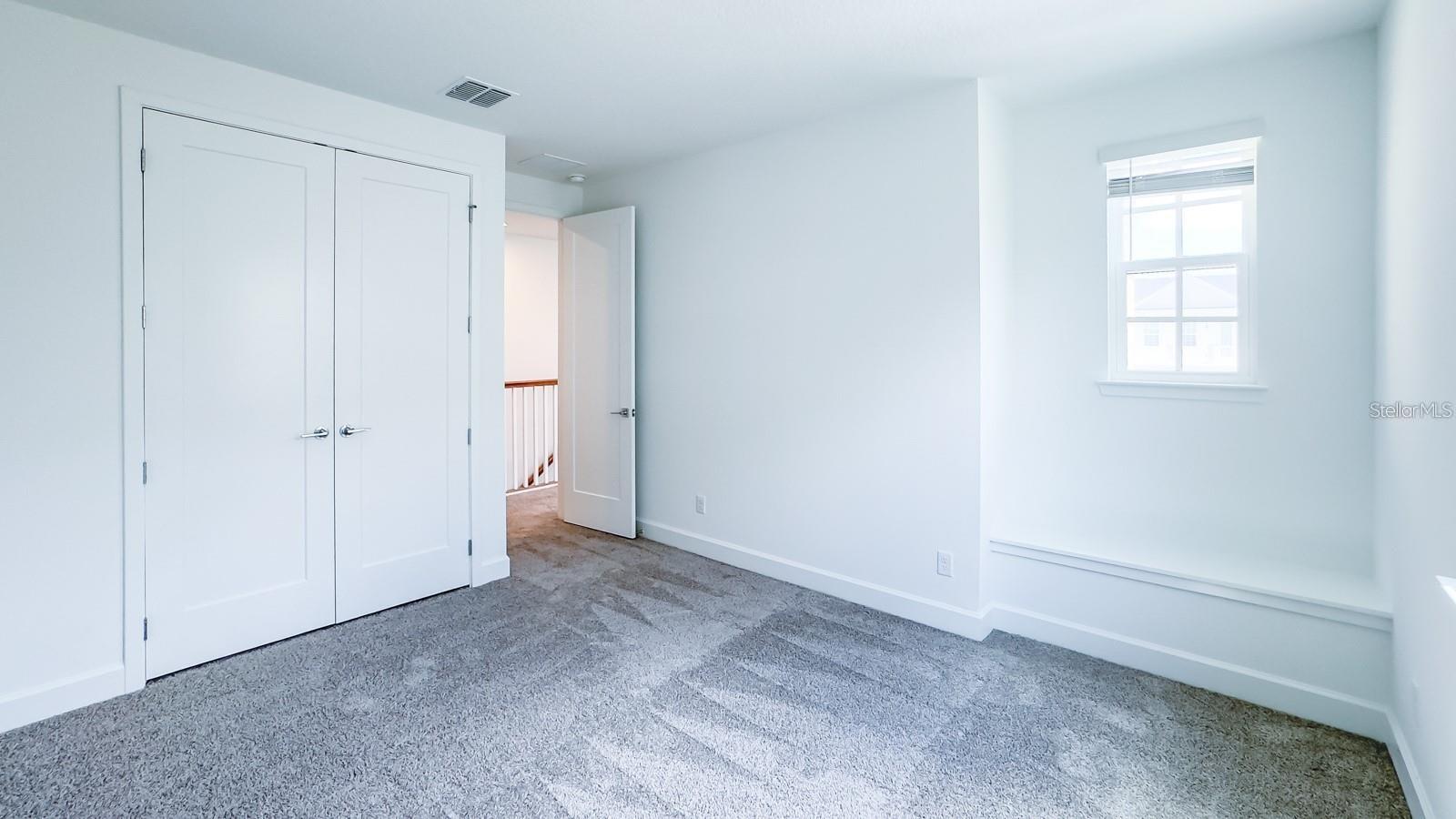 Image 25 of 47 For 7453 Estuary Lake Loop