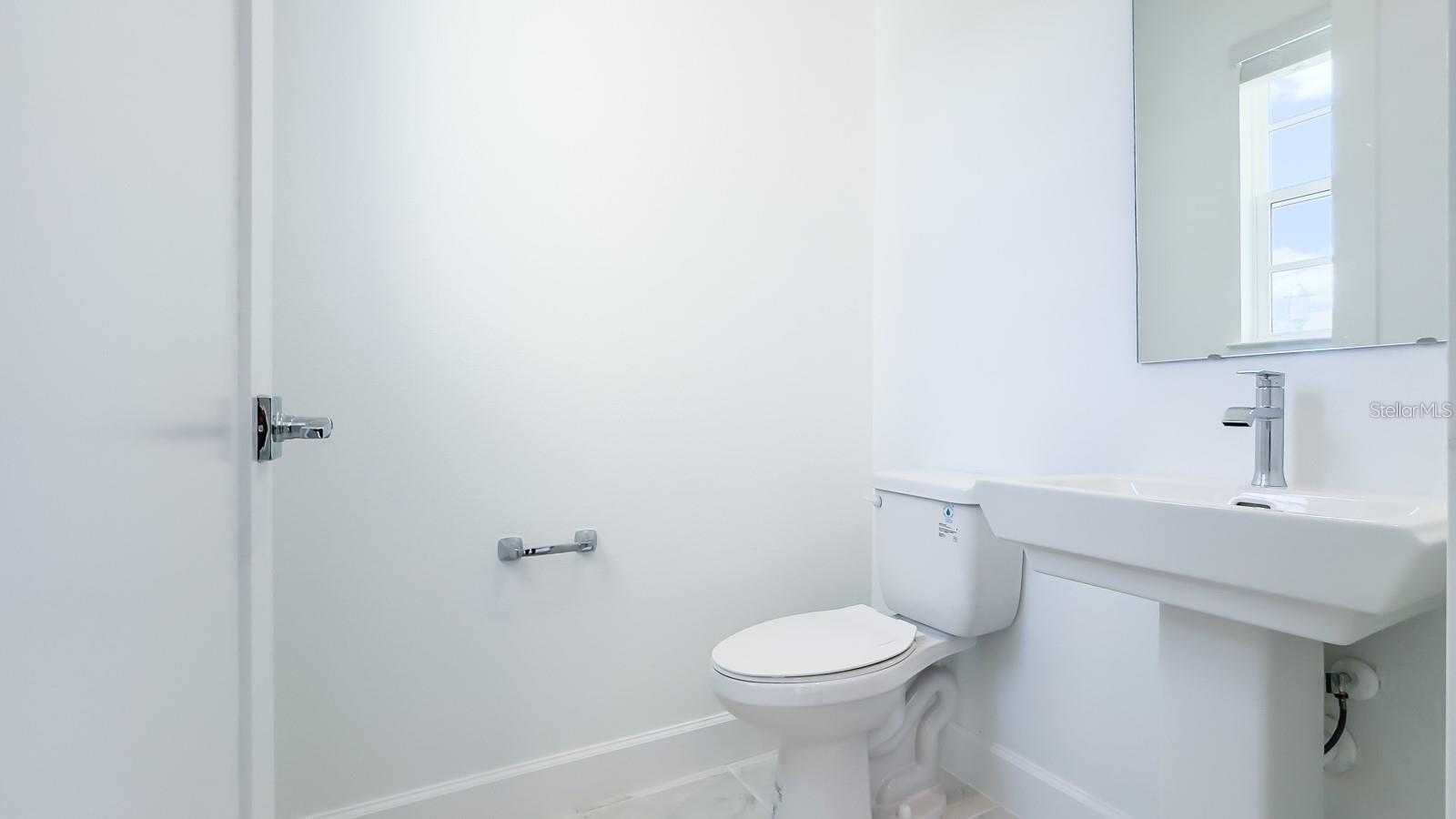 Image 28 of 47 For 7453 Estuary Lake Loop