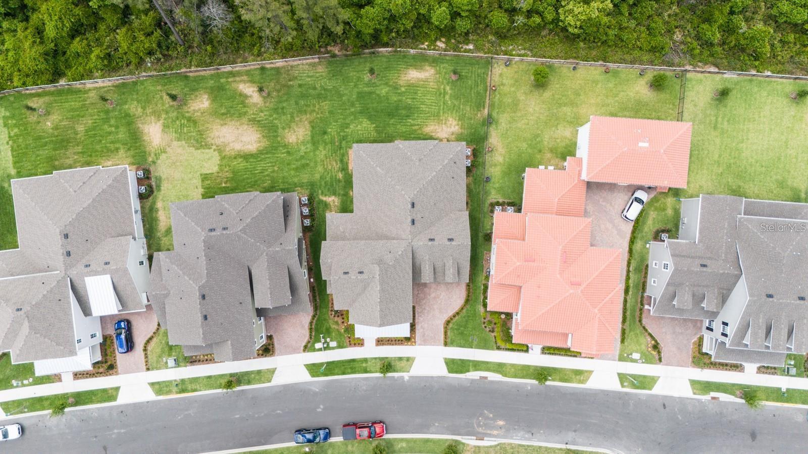 Image 3 of 47 For 7453 Estuary Lake Loop